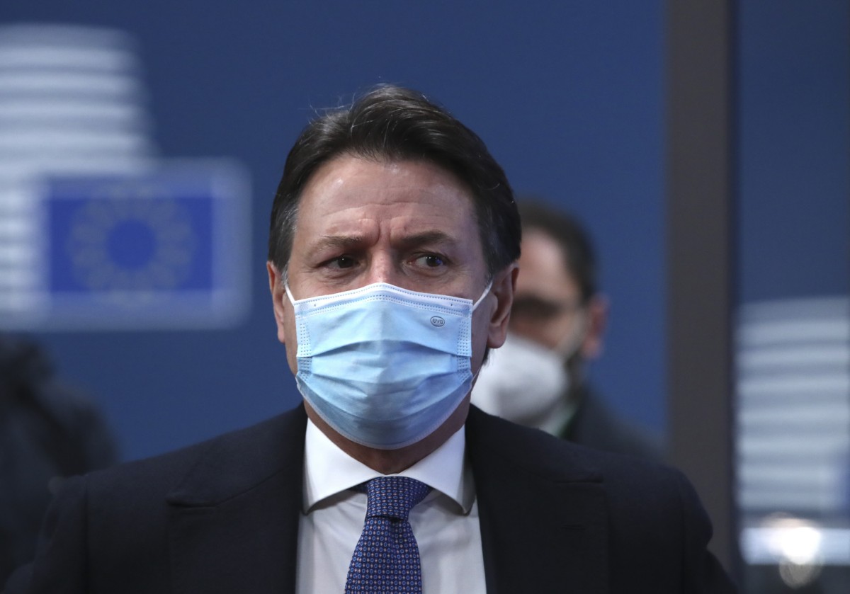 Dpcm 15 gennaio 2021: dalle seconde case agli spostamenti