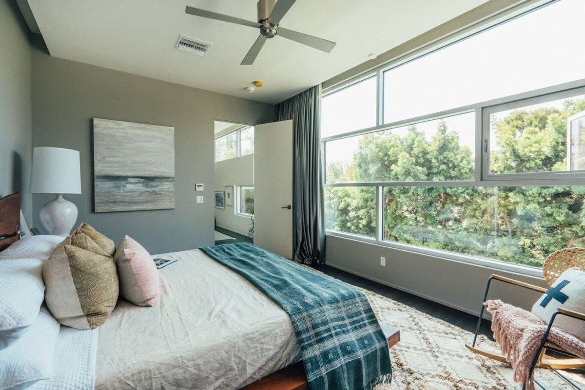 dormitorio-de-la-casa-de-la-actriz-de-juego-de-tronos-emilia-clarke