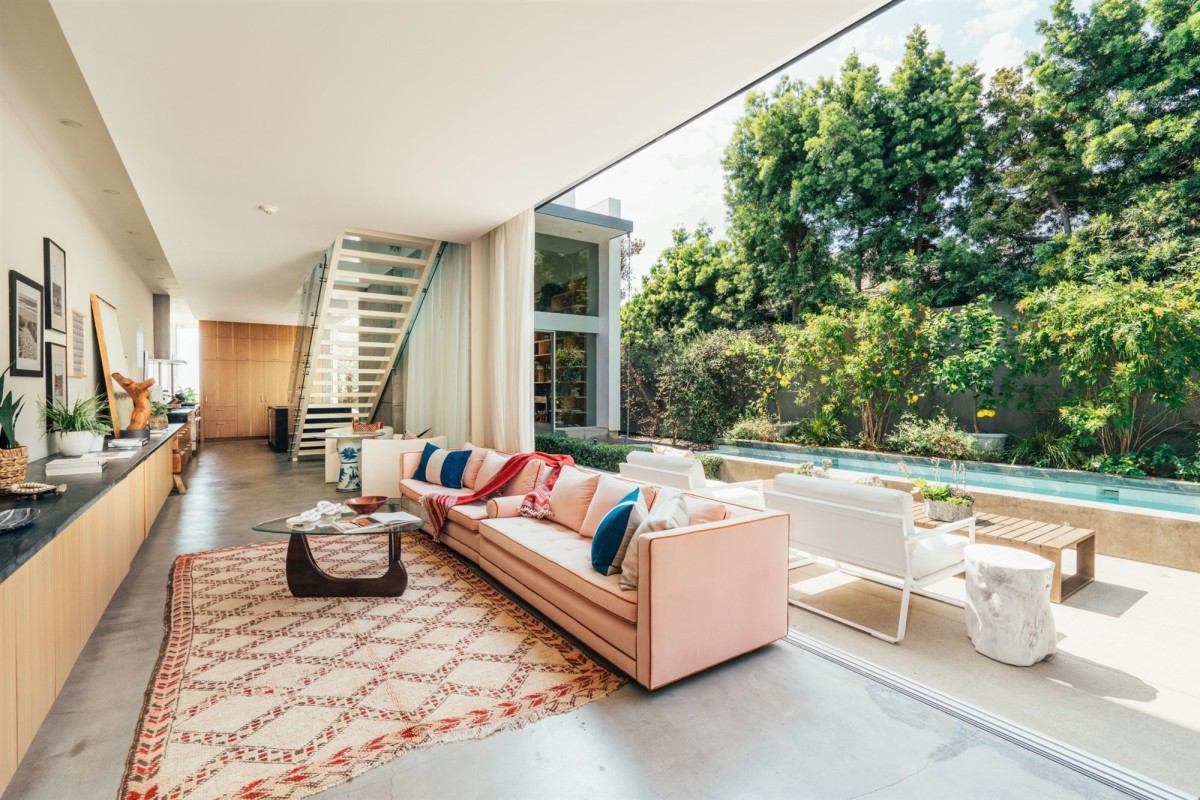 estar-de-la-casa-de-la-actriz-de-juego-de-tronos-emilia-clarke