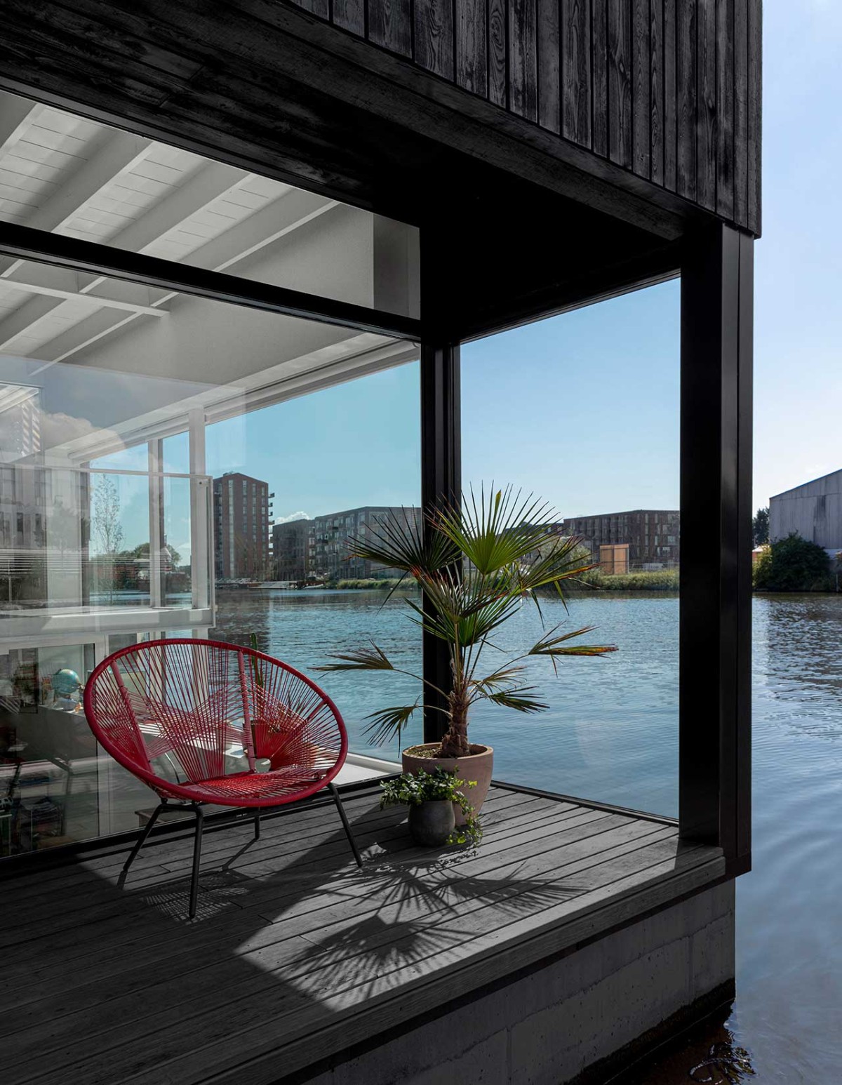 floating-home-amsterdam-i29-10