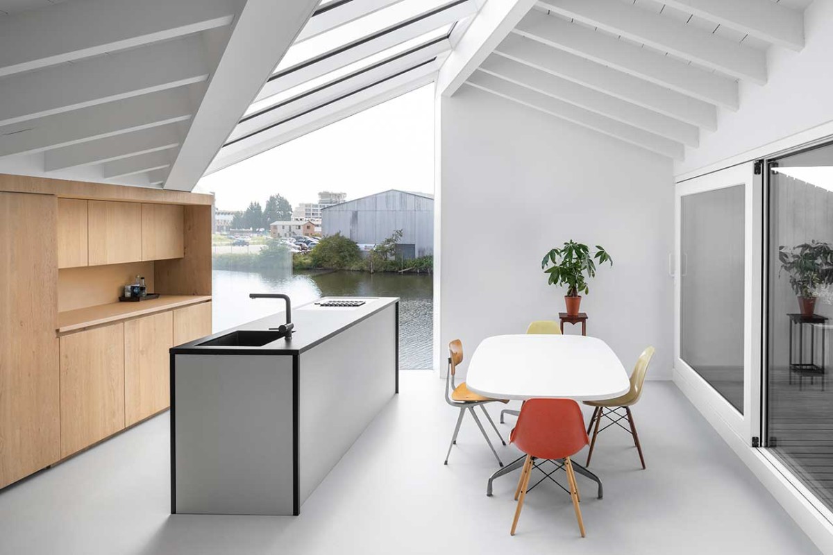 floating-home-amsterdam-i29-19