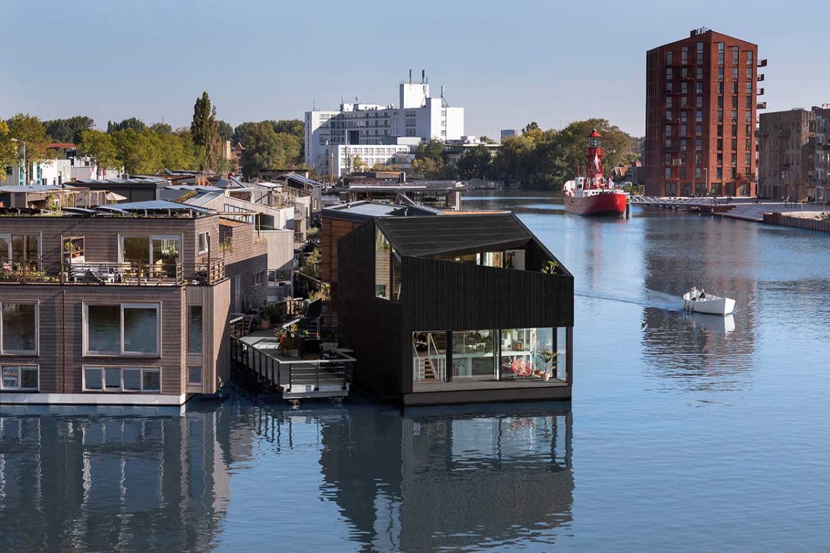 floating-home-amsterdam-i29-30
