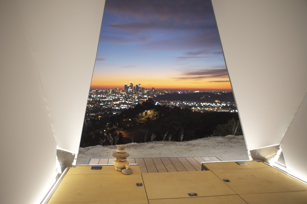 jupe_interior_1_photo_credit_jeff_wilson