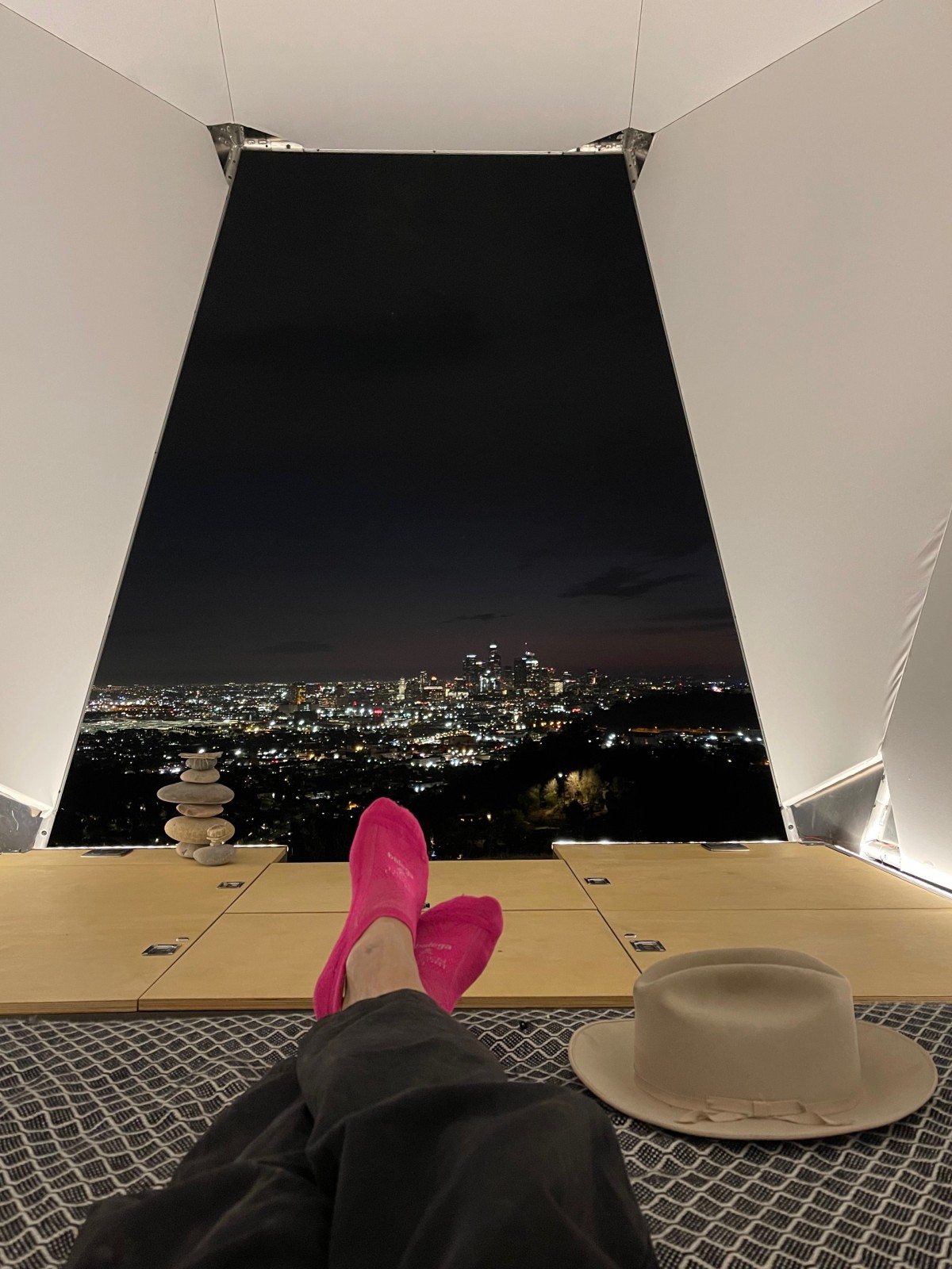 jupe_sleeperphoto_credit_jeff_wilson