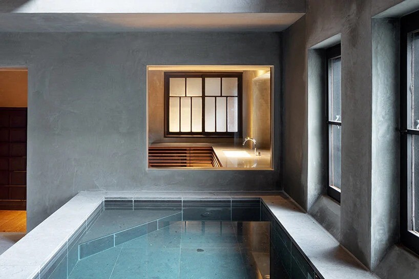 kamiya-architects-hayama-kachite3