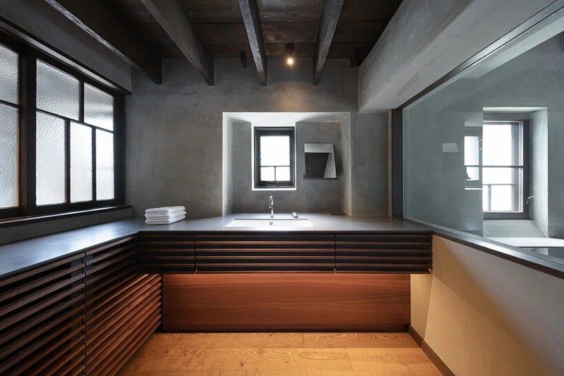 kamiya-architects-hayama-kachite4