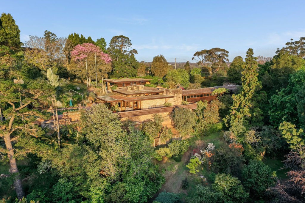 old-northern-road-castle-hill-nsw-australia-10