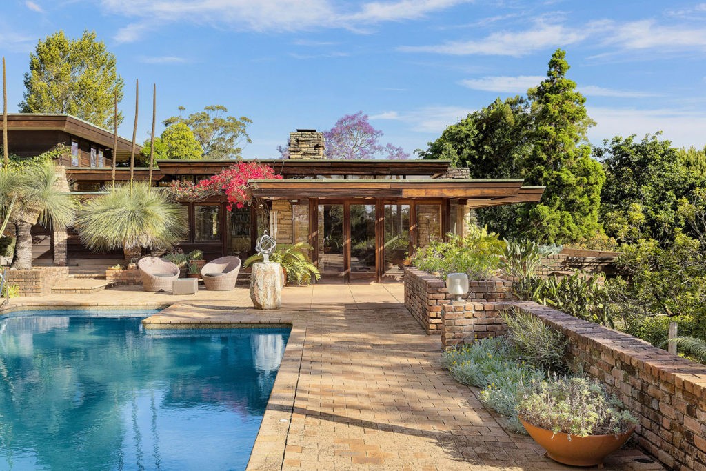 old-northern-road-castle-hill-nsw-australia-3