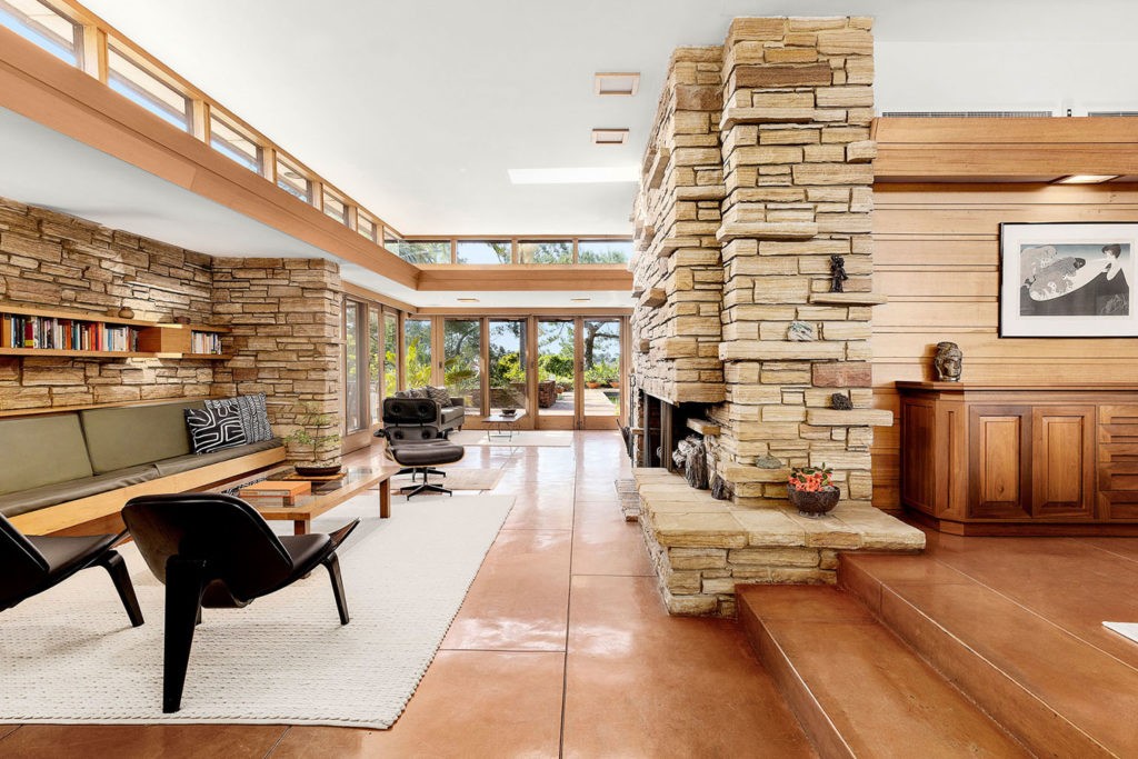 old-northern-road-castle-hill-nsw-australia-4