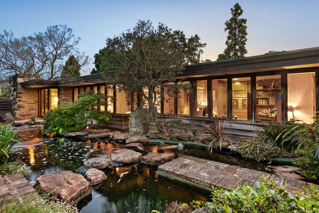 old-northern-road-castle-hill-nsw-australia-7