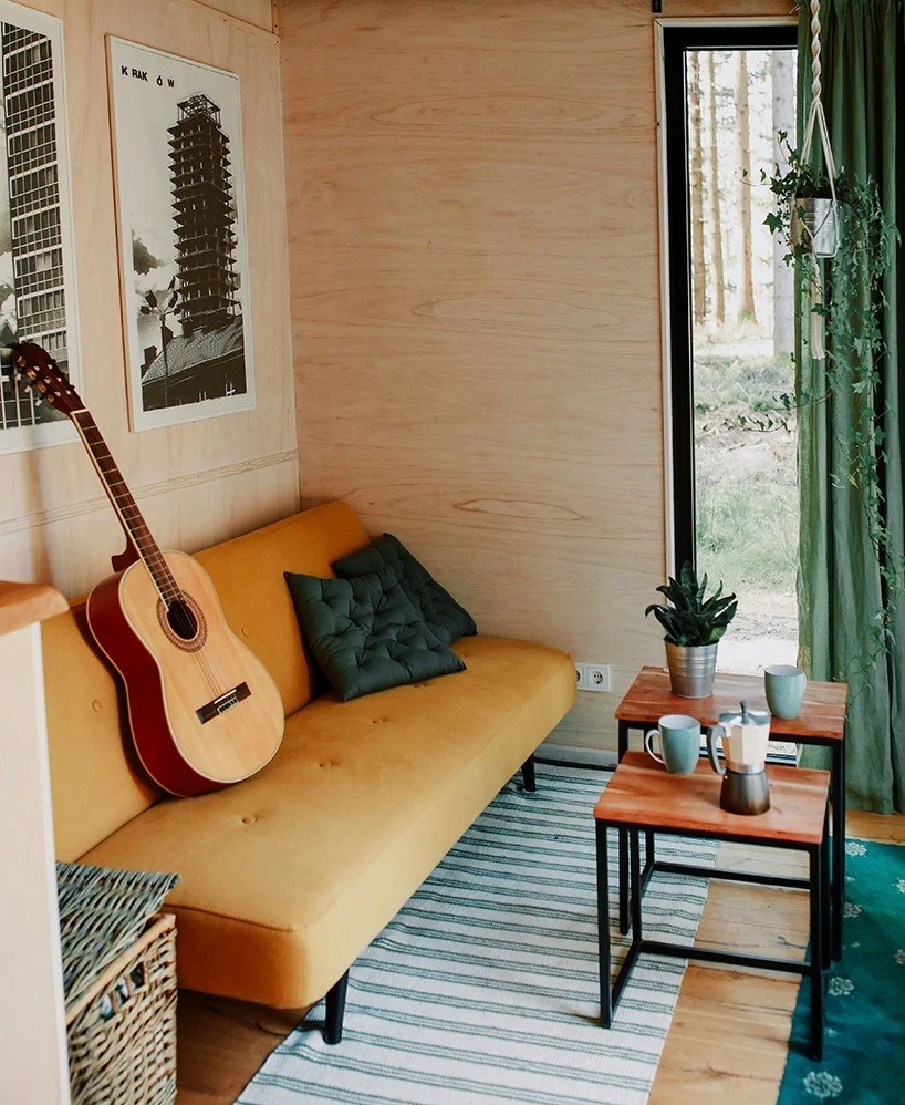 project-datscha-a-transportable2