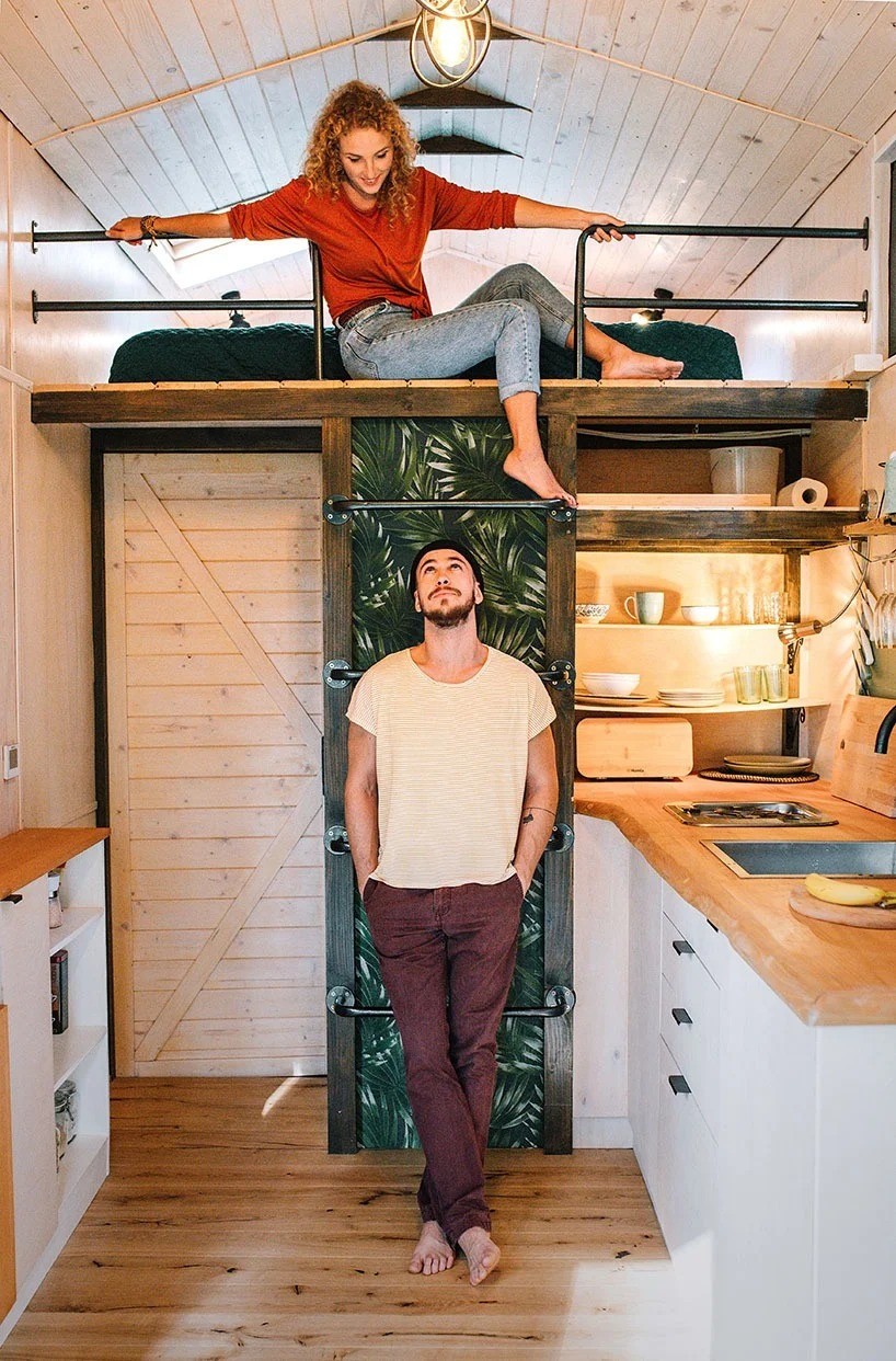 project-datscha-a-transportable4