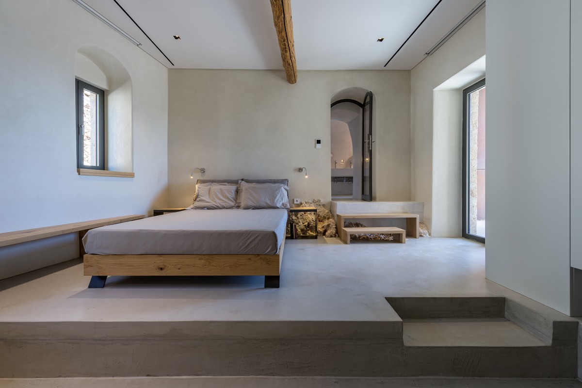 rusted_mill_house_c_engel_volkers_greece_10