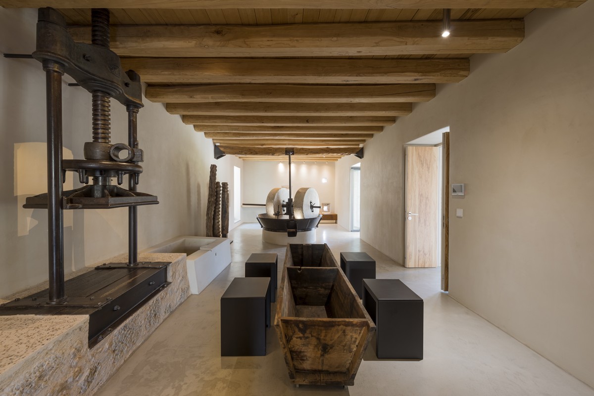 rusted_mill_house_c_engel_volkers_greece_5