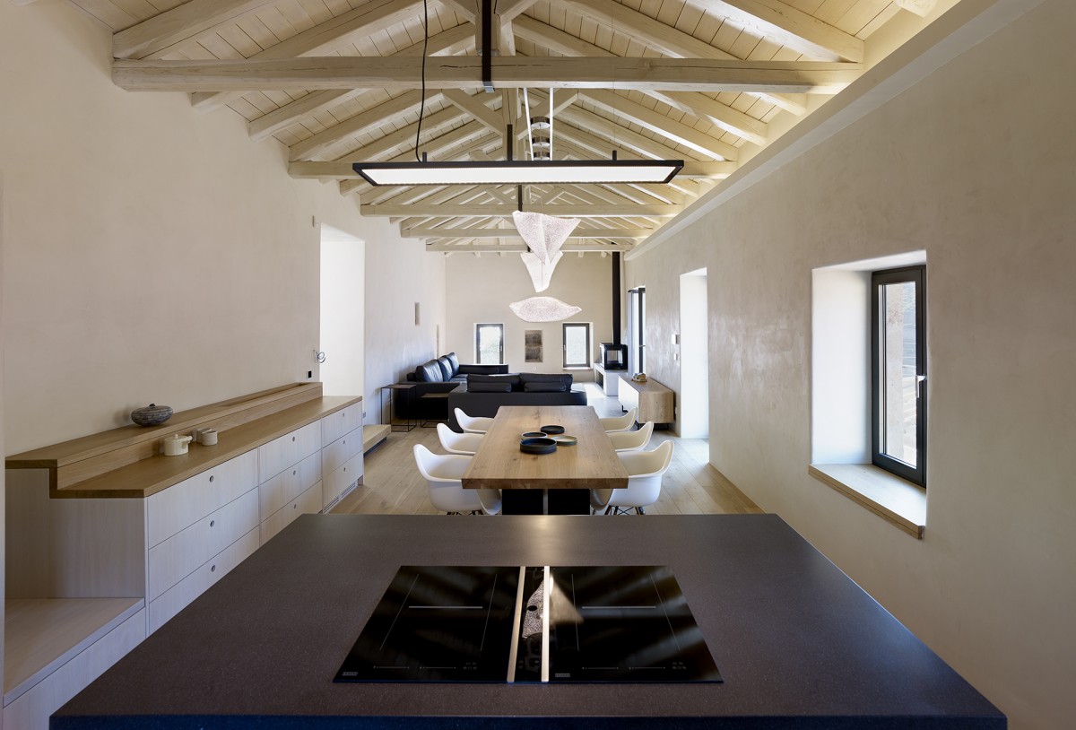 rusted_mill_house_c_engel_volkers_greece_7