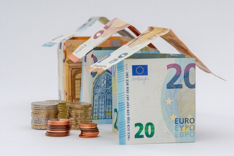 Comprare casa con un mutuo, cosa è cambiato a fine 2020