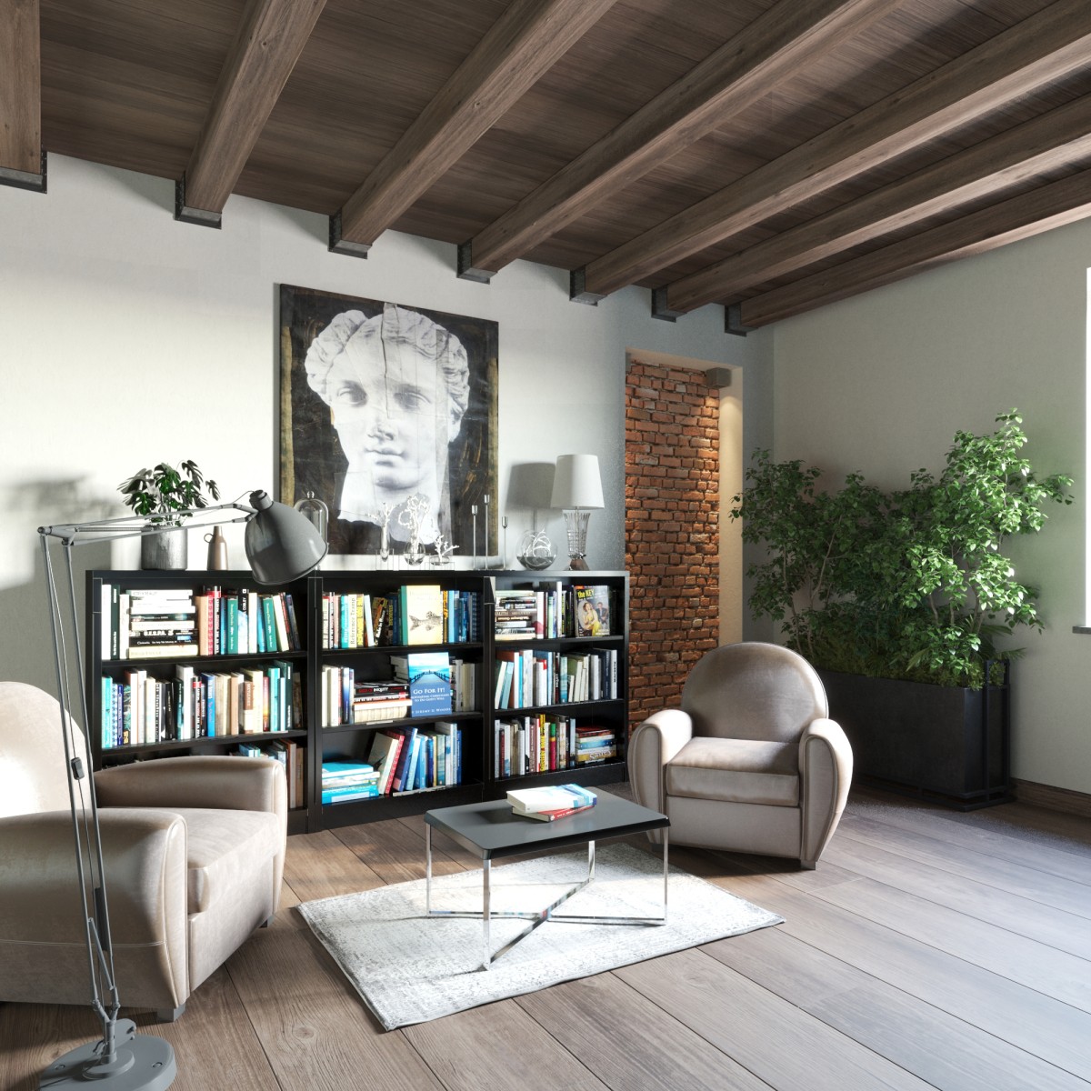 Palazzo Bandello, nuovo progetto di riqualificazione residenziale a Milano