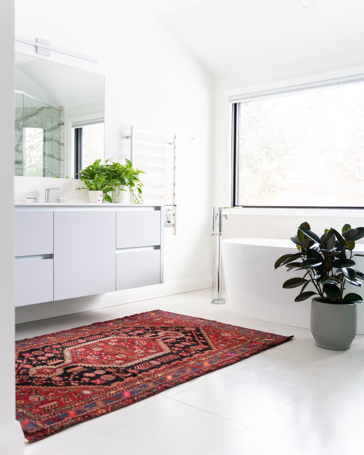 Come rispettare l'ambiente in casa: trucchi per rendere la casa ecosostenibile