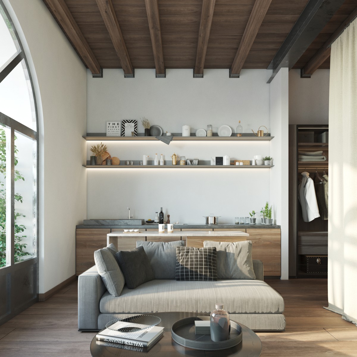 04_studio_soggiorno_frontale