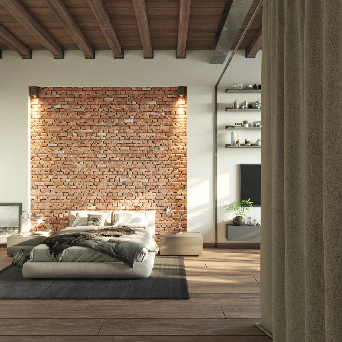 06_studio_zona_notte