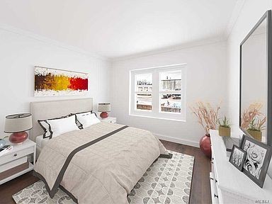 06cdb835ce6647dee23225ab121de11e-cc_ft_384