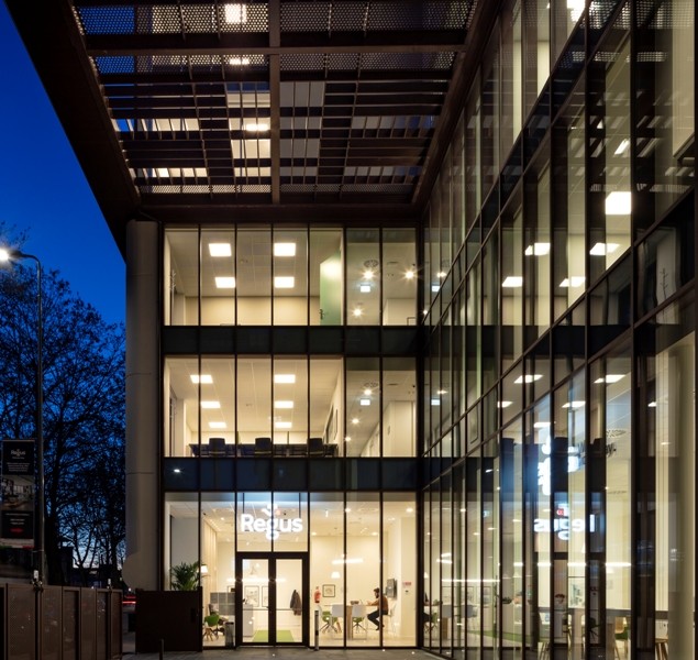 08_cassala_57_project_il_prisma_-_copia