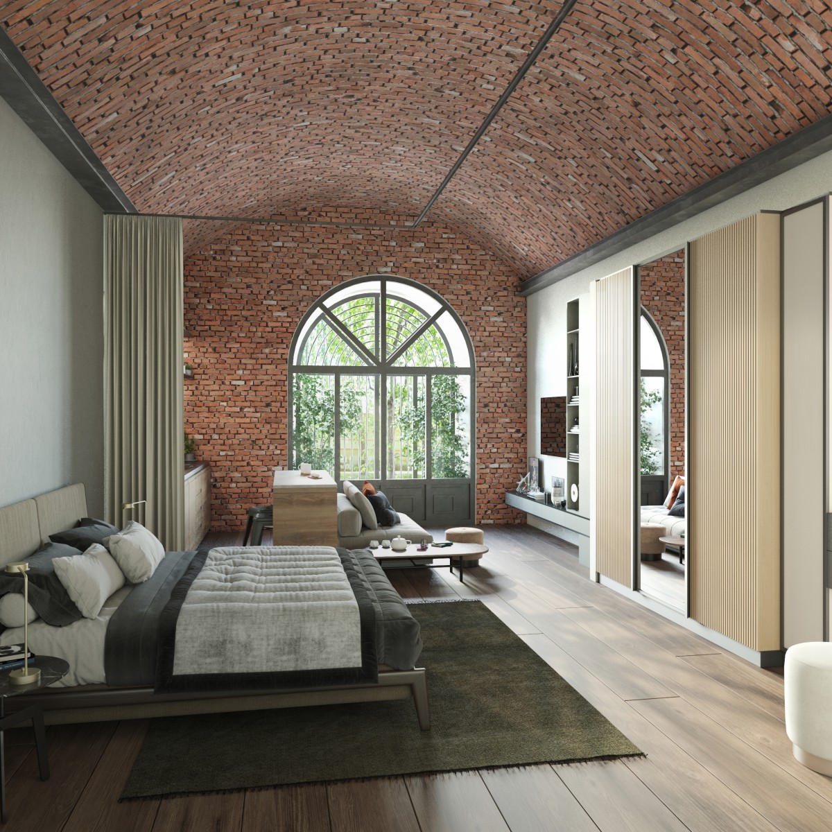 08_studio_openspace_mattoni