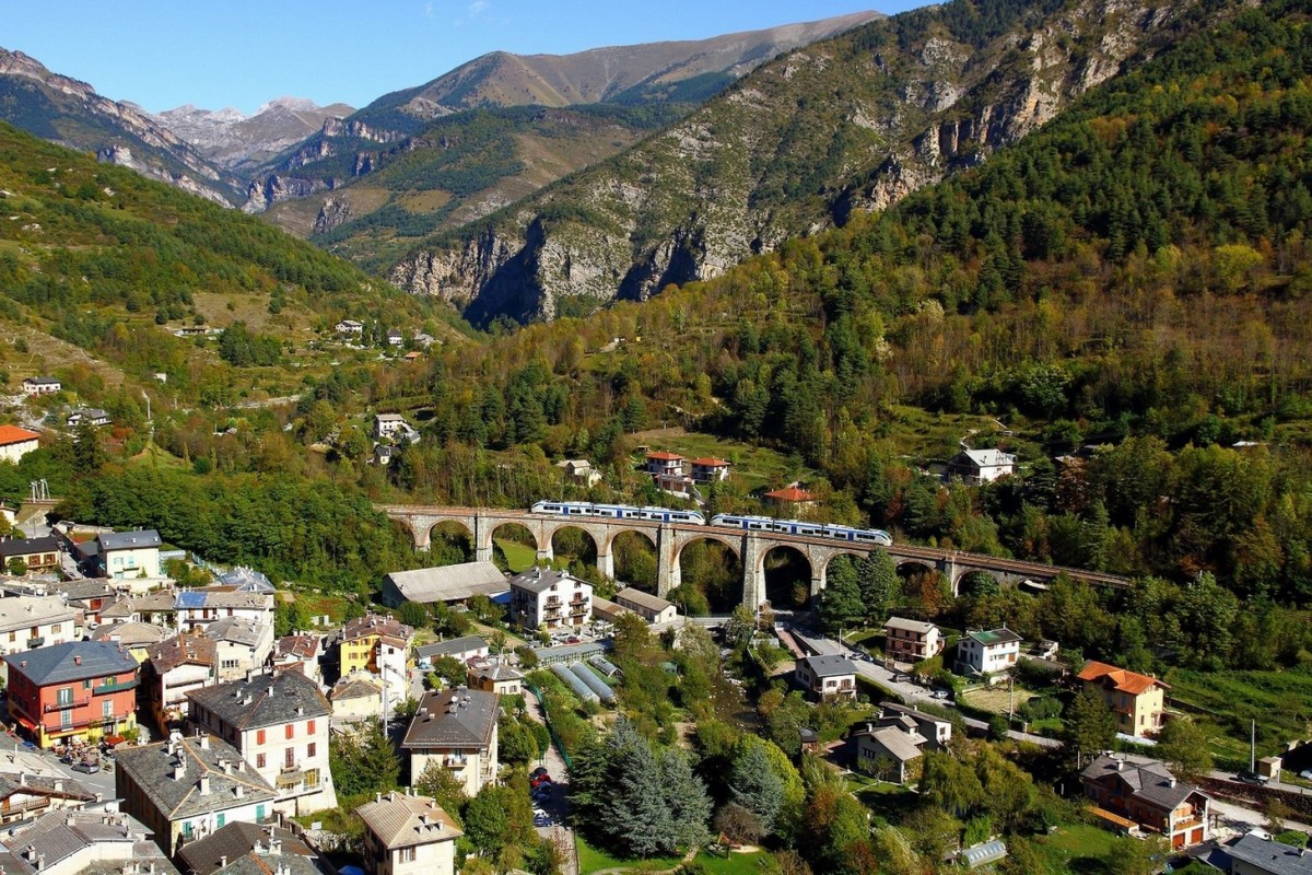 "I luoghi del cuore 2020" di FAI, la classifica dei vincitori