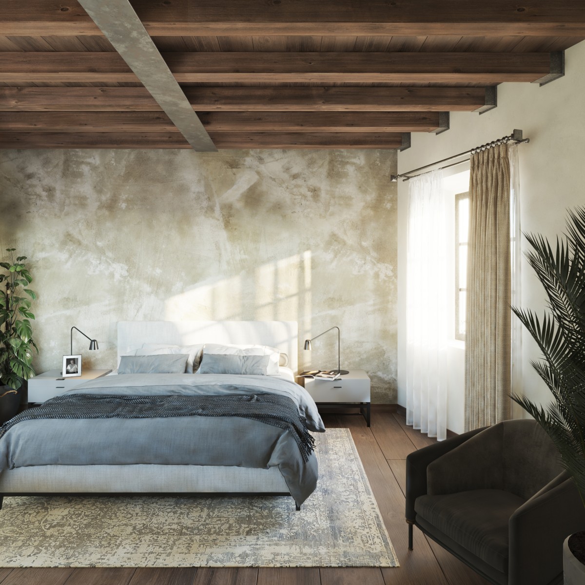 10_trilo_camera_da_letto