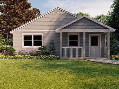 478f315b3c774f83b2a093632d5bb649-cc_ft_384