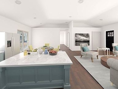 57422eeacd6c757ac730ef39ce3fad62-cc_ft_384