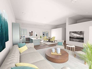 Questa casa stampata in 3D in sole 48 ore è già in vendita