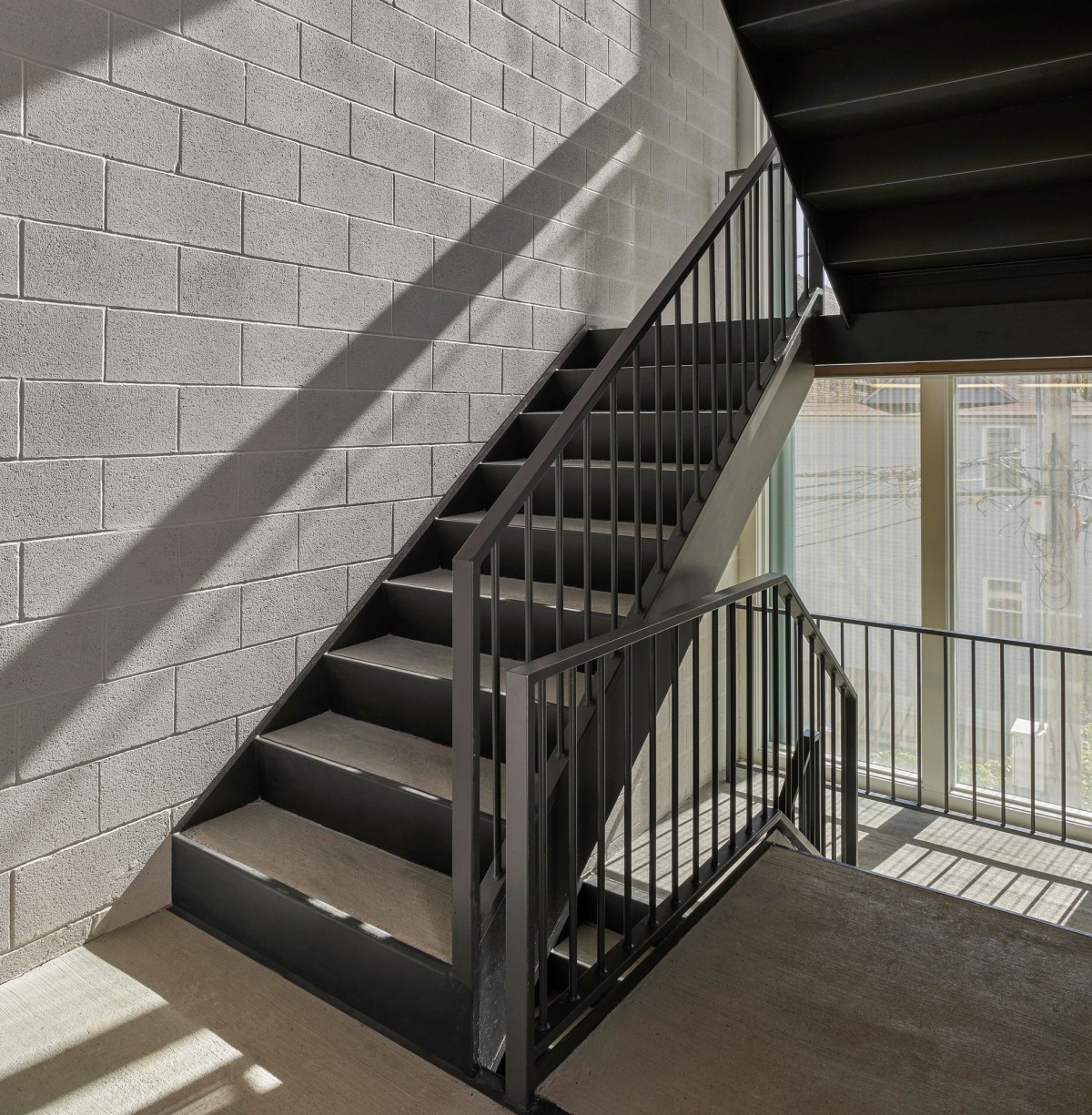 Materiali industriali