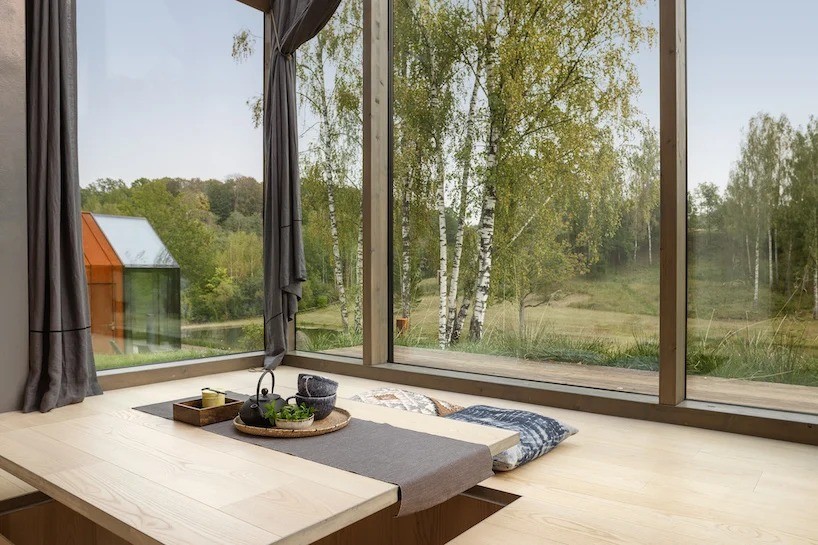corten-steel-and-glass-cabins02