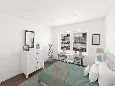 dd01d8126bb2d0574ea4e8c2b7841468-cc_ft_384