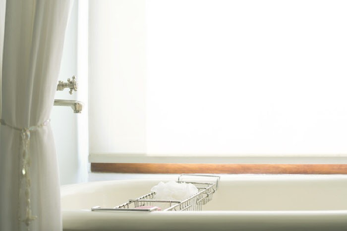 Ristrutturazione bagno, le detrazioni 2021