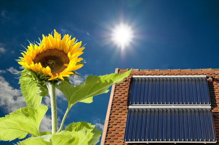 Fondi Bei per la riqualificazione energetica, come si fa ad accedere