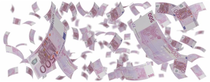 Decreto milleproroghe 2021, novità per la lotteria degli scontrini