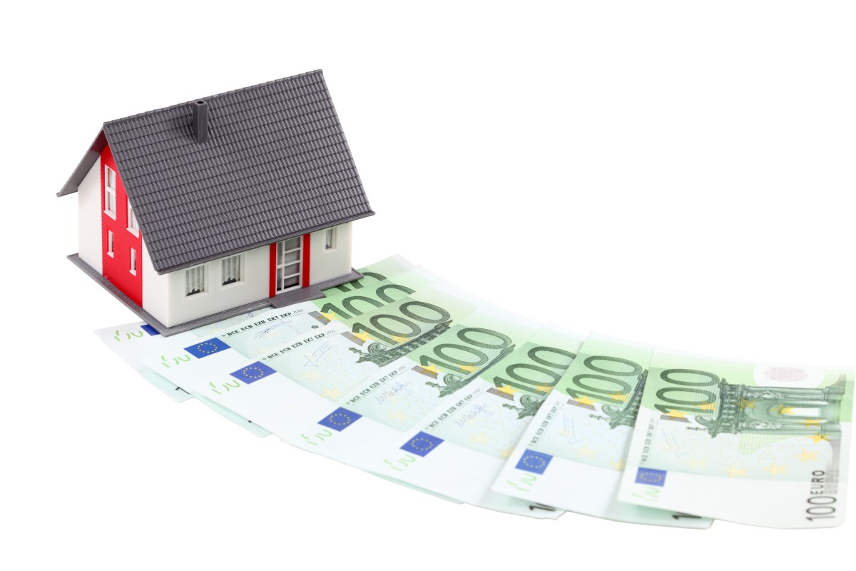 Risoluzione della donazione e agevolazioni prima casa, i chiarimenti dell'Agenzia delle Entrate
