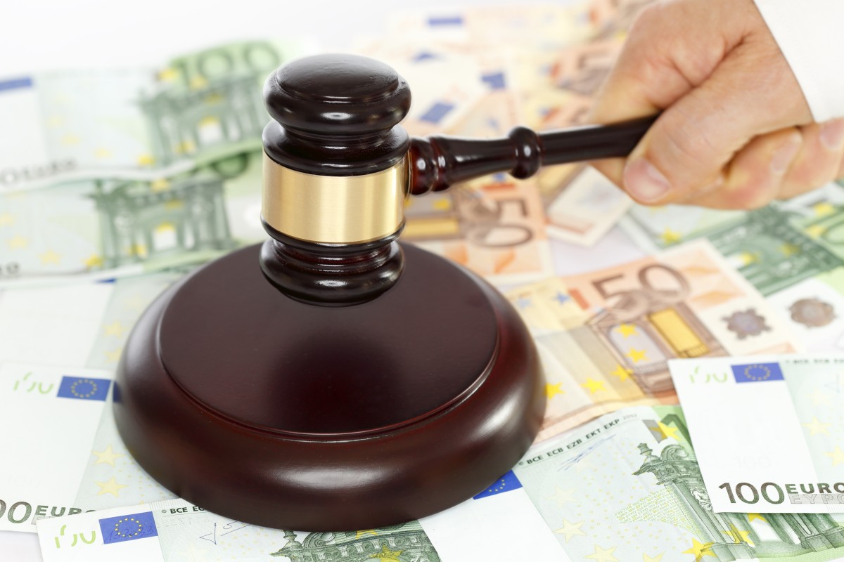 Vendita della casa prima dei 5 anni senza riacquisto, addio alle agevolazioni