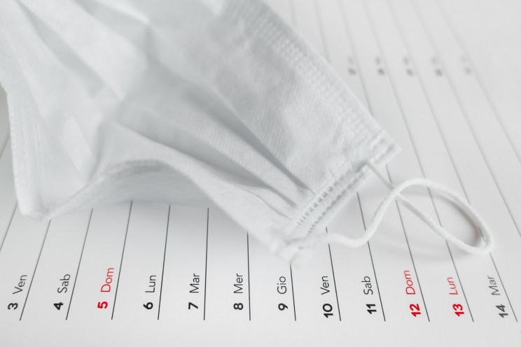 Pensioni anticipate anche a marzo: il calendario dei pagamenti