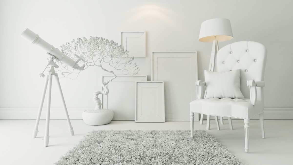 Ecco come il covid ha rivoluzionato gli spazi di lavoro, cambiando il settore degli uffici