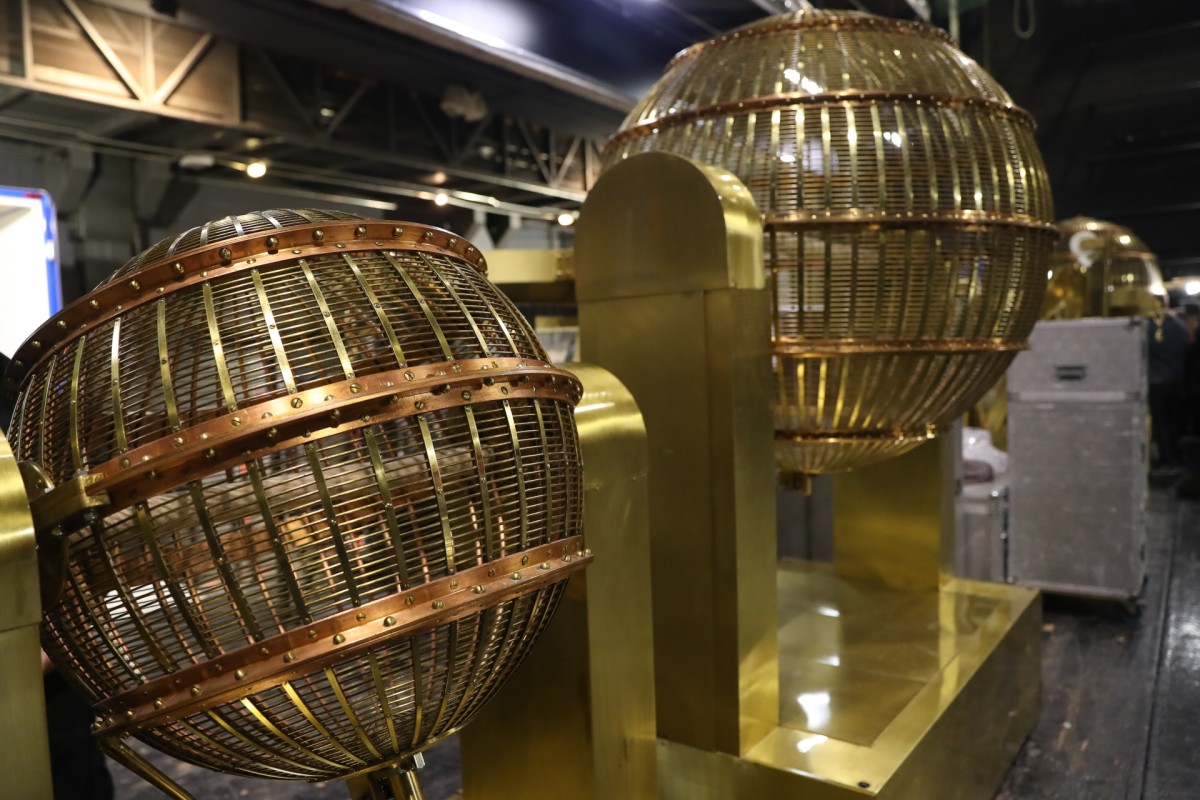 Le spese escluse dalla lotteria degli scontrini nelle faq delle Entrate