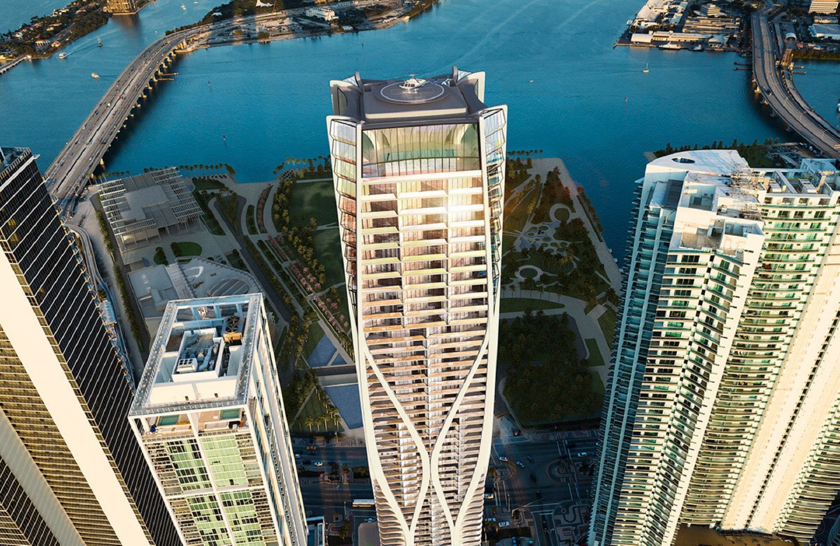 Investimenti immobiliari, l'analisi e le previsioni di Nuveen settore per settore