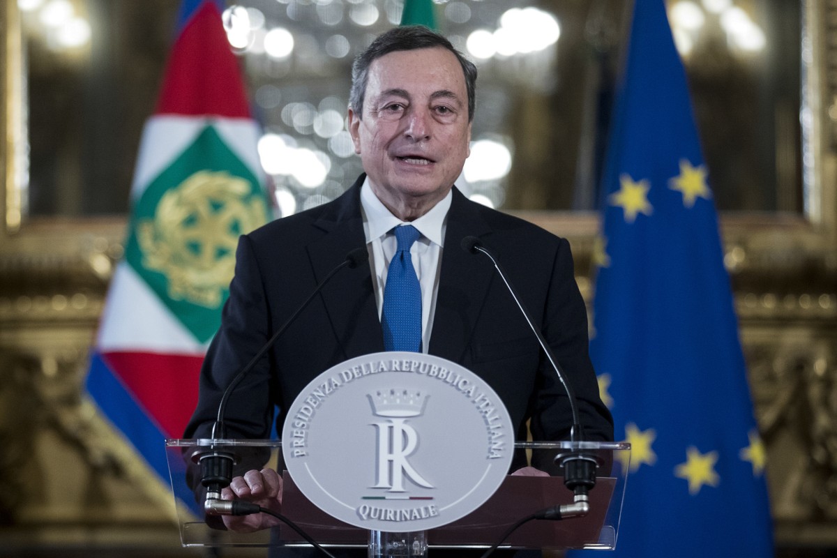 Nuovo Dpcm 6 marzo 2021: tutte le anticipazioni
