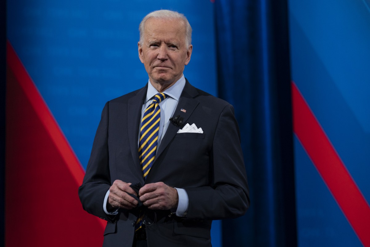 Stati Uniti, Biden proroga la moratoria su mutui e pignoramenti