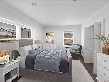 fe8f53372177b5b265d49949ad290d39-cc_ft_384