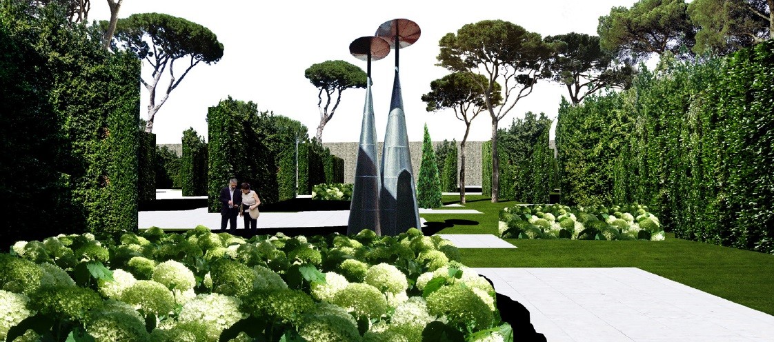 Prato, al via il progetto vincitore del concorso per il parco centrale più grande d'Europa