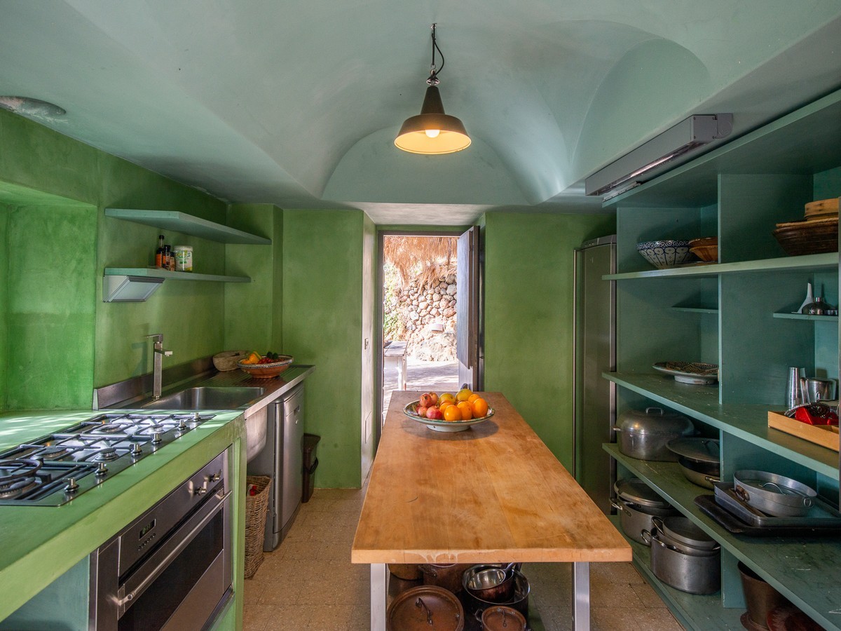 immodrone_santandrea_pantelleria_web_038