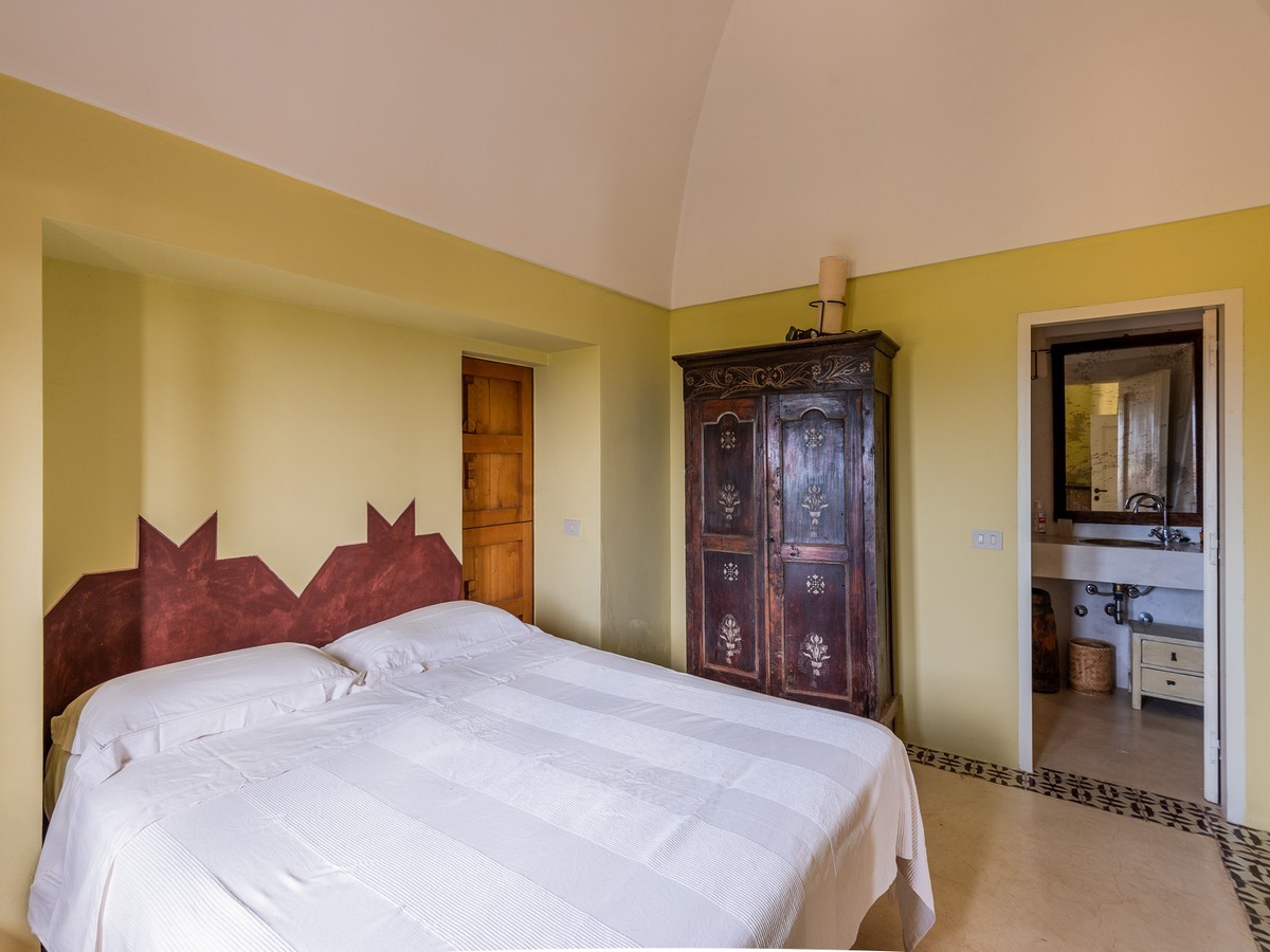 immodrone_santandrea_pantelleria_web_076